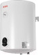 Миниатюра изображения товара Накопительный водонагреватель Ресанта ВН-30К (74/5/13)