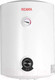 Миниатюра изображения товара Накопительный водонагреватель Ресанта ВН-30К (74/5/13)
