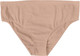 Миниатюра изображения товара Трусы женские Dea Mia 5102 (р.110, капучино)