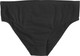 Миниатюра изображения товара Трусы женские Dea Mia 5102 (р.114, черный)