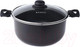 Миниатюра изображения товара Кастрюля Scovo Consul RC026