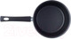 Миниатюра изображения товара Ковш Scovo Consul RC031