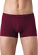 Миниатюра изображения товара Трусы мужские Alfa Man 6200 (р-р 110-114, бордо)