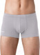 Миниатюра изображения товара Трусы мужские Alfa Man 6200 (р-р 86-90, светло-серый)