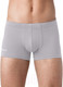 Миниатюра изображения товара Трусы мужские Alfa Man 6200 (р-р 94-98, светло-серый)