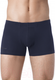 Миниатюра изображения товара Трусы мужские Alfa Man 6300 (р-р 102-106, темно-синий)