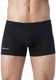 Миниатюра изображения товара Трусы мужские Alfa Man 6300 (р-р 110-114, черный)