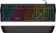 Миниатюра изображения товара Клавиатура Sven KB-G9400