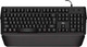 Миниатюра изображения товара Клавиатура Sven KB-G9400