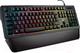 Миниатюра изображения товара Клавиатура Sven KB-G9400