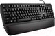 Миниатюра изображения товара Клавиатура Sven KB-G9400