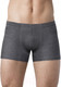 Миниатюра изображения товара Трусы мужские Alfa Man 6303 (р-р 110-114, графит меланж)