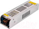 Миниатюра изображения товара Драйвер для светодиодной ленты Elektrostandard 100W 24V IP00 4.16A LST 9A