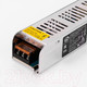 Миниатюра изображения товара Драйвер для светодиодной ленты Elektrostandard 100W 24V IP00 4.16A LST 9A