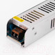 Миниатюра изображения товара Драйвер для светодиодной ленты Elektrostandard 100W 24V IP00 4.16A LST 9A