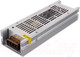 Миниатюра изображения товара Драйвер для светодиодной ленты Elektrostandard 250W 24V IP00 10.41A LST 11A