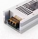 Миниатюра изображения товара Драйвер для светодиодной ленты Elektrostandard 250W 24V IP00 10.41A LST 11A