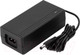 Миниатюра изображения товара Драйвер для светодиодной ленты Elektrostandard 72W 24V IP20 3A LST 14A