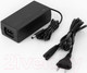 Миниатюра изображения товара Драйвер для светодиодной ленты Elektrostandard 72W 24V IP20 3A LST 14A