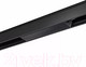 Миниатюра изображения товара Драйвер для шинопровода Novotech Kit 358555 (черный)