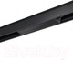 Миниатюра изображения товара Драйвер для шинопровода Novotech Kit 358554 (черный)