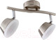 Миниатюра изображения товара Спот Toplight Jenifer TL1238Y-02SN