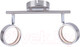 Миниатюра изображения товара Спот Toplight Jacklyn TL1239Y-02SN
