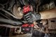 Миниатюра изображения товара Аккумуляторный гайковерт Milwaukee M18FMTIW2F12-502X FUEL / 4933478450