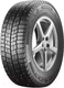 Миниатюра изображения товара Зимняя легкогрузовая шина Continental VanContact Ice 225/55R17C 109/107R (шипы)