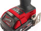 Миниатюра изображения товара Аккумуляторный гайковерт Milwaukee M18FMTIW2F12-502X FUEL / 4933478450