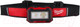 Миниатюра изображения товара Фонарь Milwaukee IR HL450 / 4933478587