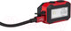 Миниатюра изображения товара Фонарь Milwaukee IR HL450 / 4933478587