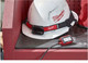 Миниатюра изображения товара Фонарь Milwaukee IR HL450 / 4933478587