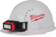 Миниатюра изображения товара Фонарь Milwaukee IR HL450 / 4933478587