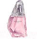 Миниатюра изображения товара Парфюмерная вода Avon Perceive Silk (50мл)