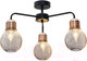 Миниатюра изображения товара Люстра Toplight Grissell TL1155-3D