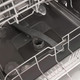 Миниатюра изображения товара Посудомоечная машина Exiteq EXDW-I605