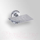 Миниатюра изображения товара Мыльница Bemeta 104108082