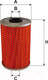 Миниатюра изображения товара Масляный фильтр Filtron OM516