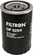 Миниатюра изображения товара Масляный фильтр Filtron OP525/4