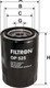 Миниатюра изображения товара Масляный фильтр Filtron OP525