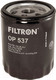 Миниатюра изображения товара Масляный фильтр Filtron OP537
