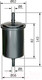 Миниатюра изображения товара Топливный фильтр Bosch 0450902161