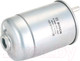 Миниатюра изображения товара Топливный фильтр Bosch F026402067
