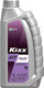Миниатюра изображения товара Трансмиссионное масло Kixx ATF Multi Dexron III SP-III / L2518AL1E1 (1л)