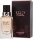 Миниатюра изображения товара Туалетная вода Hermes Kelly Caleche (100мл)