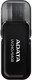 Миниатюра изображения товара USB flash накопитель A-data DashDrive UV240 Black 64GB