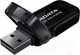 Миниатюра изображения товара USB flash накопитель A-data DashDrive UV240 Black 64GB