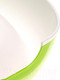 Миниатюра изображения товара Миска для животных Ferplast Glam Large (зеленый)