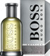 Миниатюра изображения товара Туалетная вода Hugo Boss №6 Bottled (100мл)